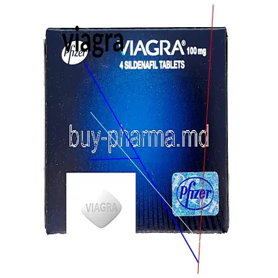 Acheter viagra livraison express